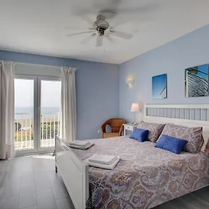 Holiday home Your Vacation Retreat Right On The, Casares