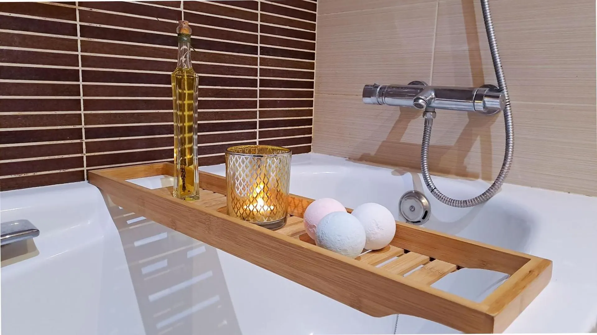 Golf View Dona Julia By Rentcadiz Apartment Casares